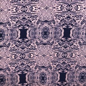 🎀LuLaRoe Carly, Size M, NW🎀